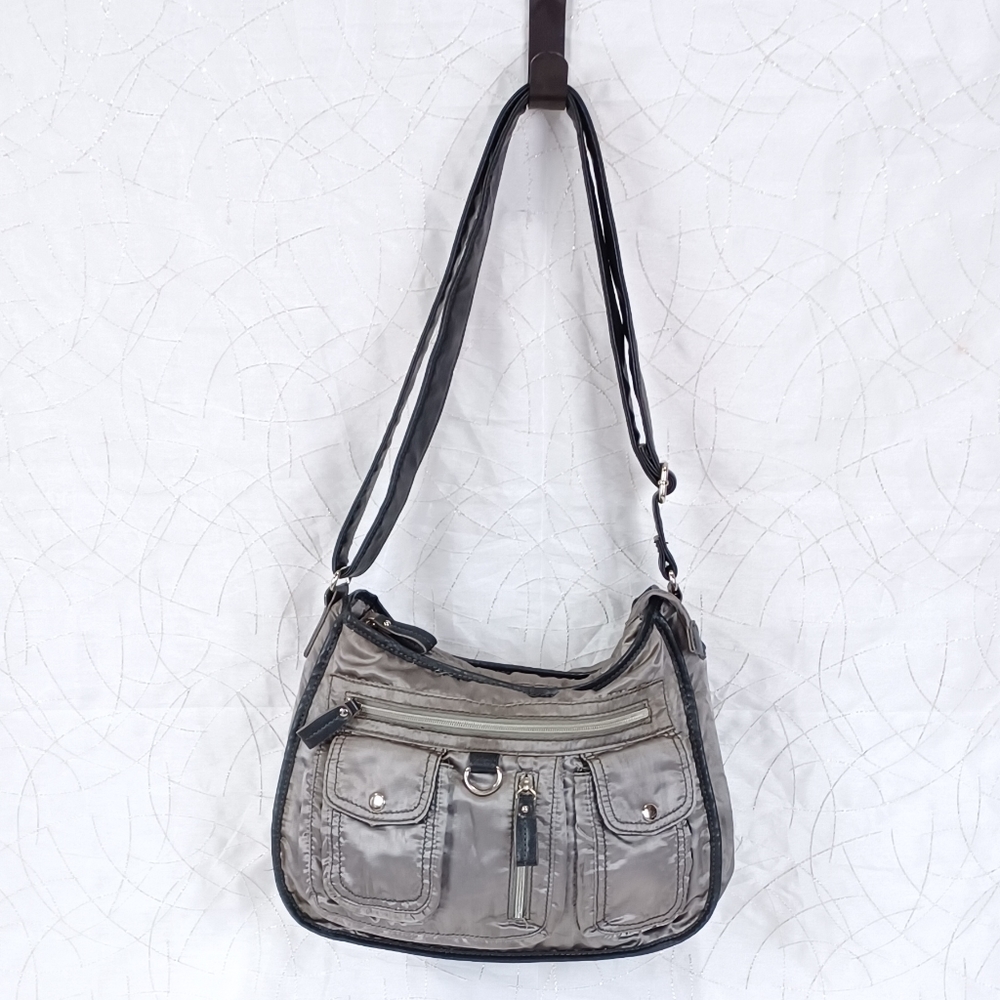 Nine West Polyester Bag!